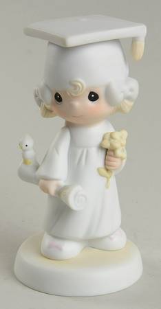 The Lord Bless You & Keep You-Girl Trumpet-Lord Bless You And Keep You - Trumpet Trademark, No Box