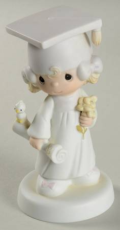 The Lord Bless You & Keep You-Girl Cedar Tree-Lord Bless You & Keep You - Cedar Tree Trademark, No Box