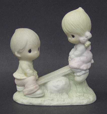 Love Lifted Me Olive Branch-Love Lifted Me - Olive Branch Trademark, No Box