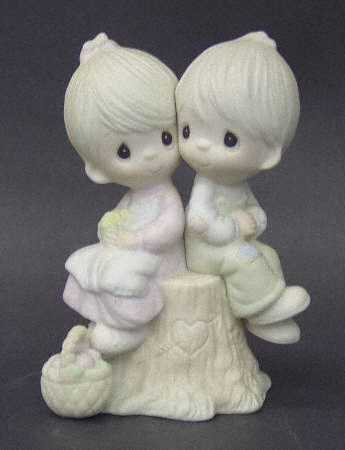 Love One Another Dove-Love One Another - Dove Trademark, No Box