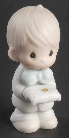 Ring Bearer Sword-Ring Bearer - Sword Trademark With Box
