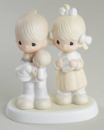 Rejoicing with You No Mark-Rejoicing With You - With Box, No Trademark