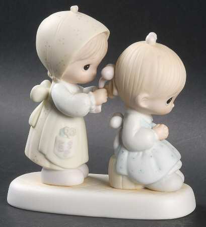 To A Very Special Sister Cross-To A Very Special Sister - Cross Trademark, No Box