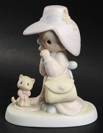 To A Very Special Mom Flame-To A Very Special Mom - Flame Trademark, No Box