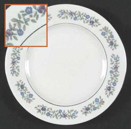 POL12 by Poland