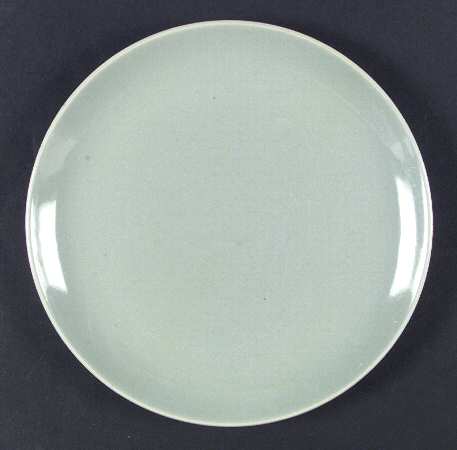 Cameo Teal by Poole Pottery