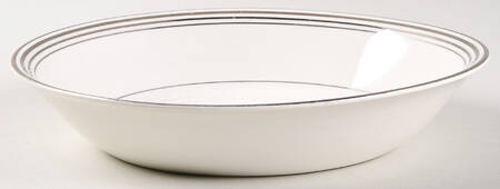 Franklin Coupe Soup Bowl