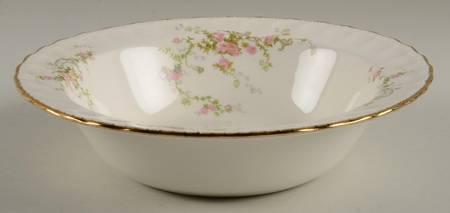New Princess 9" Round Vegetable Bowl