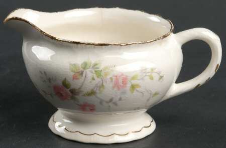 Tralee Creamer