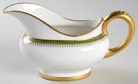 Narbonne (Verge, Rim) Creamer