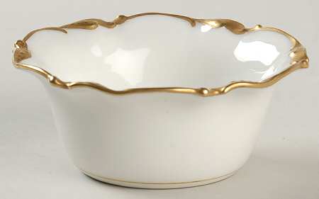 POY40 Ramekin
