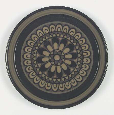 Bassano by Premiere