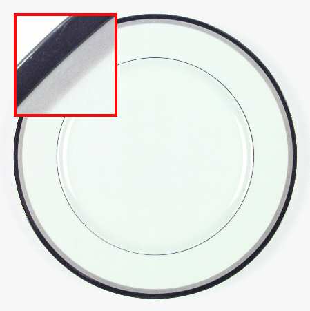 Dawn by Premiere