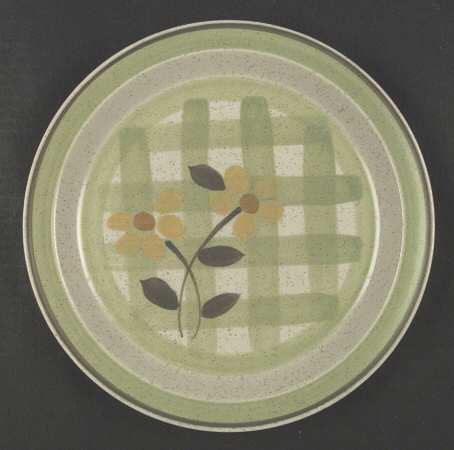 Grass Roots by Premiere