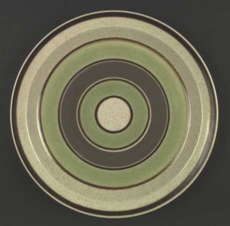 Jeweltones Jade by Premiere