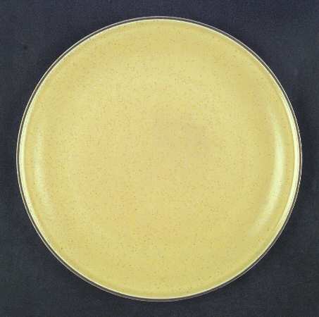 Spun Gold by Premiere