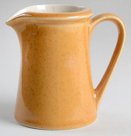 Spice Creamer