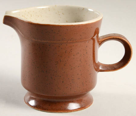 Wild Berries Creamer