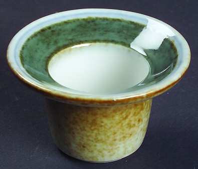 Tundra Single Egg Cup