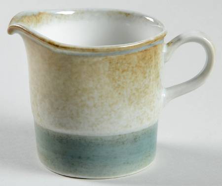 Tundra Creamer