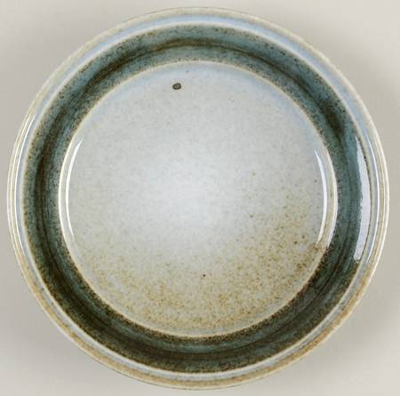 Tundra Bread & Butter Plate