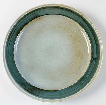 Tundra 12" Chop Plate (Round Platter)
