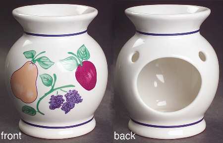 Orchard Medley Potpourri Simmerer