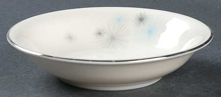 Star Shower Fruit/Dessert (Sauce) Bowl