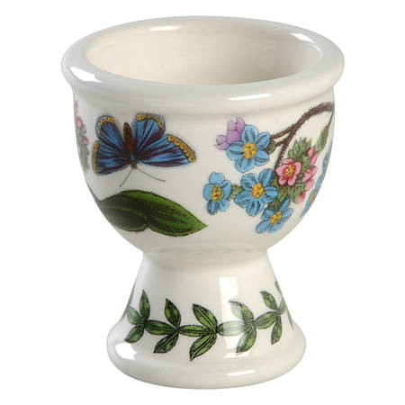 Botanic Garden Single Egg Cup