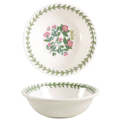 Botanic Garden Fruit/Dessert (Sauce) Bowl