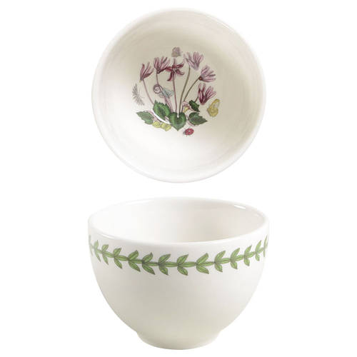 Botanic Garden 3" Mini Bowl