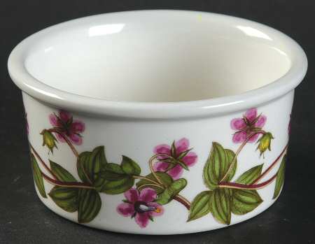 Botanic Garden Small Ramekin