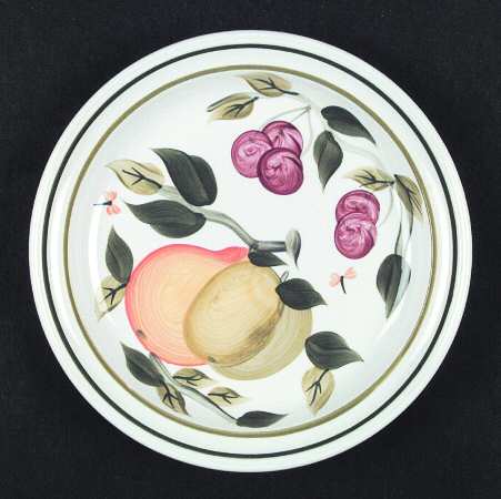 Summer Fruit by Portmeirion