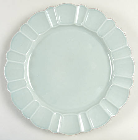 Alberi Celadon Green by Porta