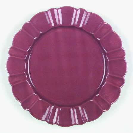 Alberi Cranberry by Porta