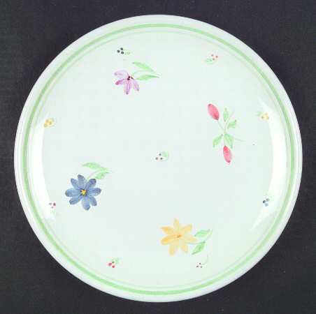 PTE1 by Presenttense