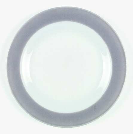 Gray by Pyrex