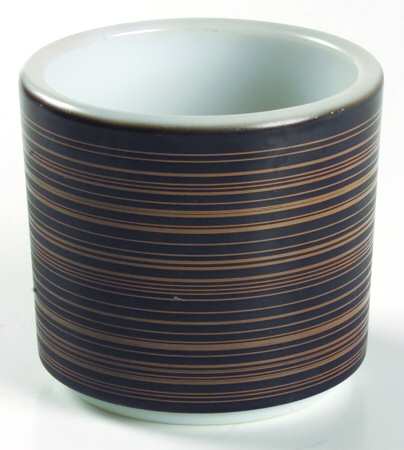 Terra by Pyrex