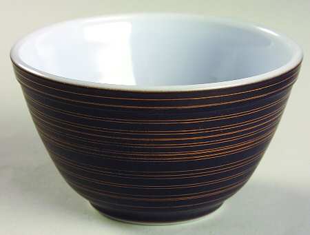 Terra 5" Mixing Bowl