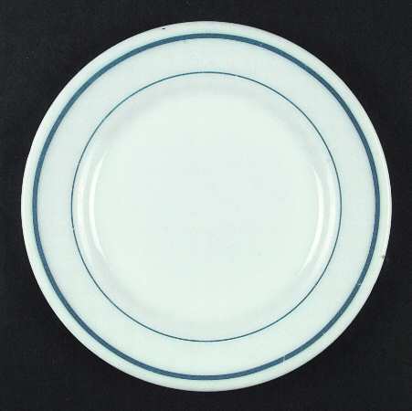 PYR7 by Pyrex