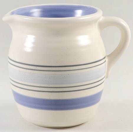 Rio Creamer