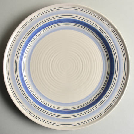 Rio 14" Chop Plate (Round Platter)