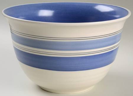 Rio 10" Mixing Bowl