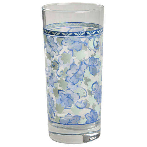 Blue Isle 16 Oz Glassware Cooler