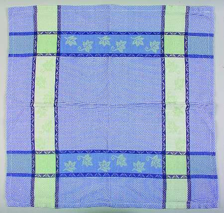 Blue Isle Cloth Napkin