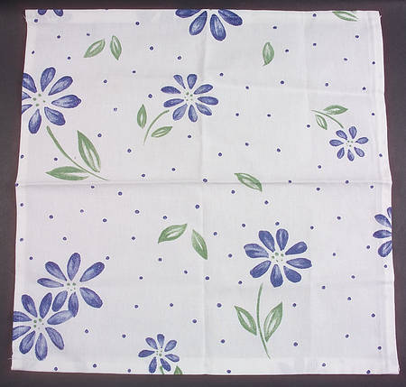 Springwood Cloth Napkin