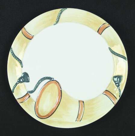 PTE6 by Presenttense