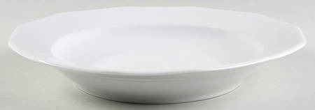 Helios Rim Soup Bowl