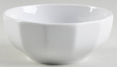 Helios Fruit/Dessert (Sauce) Bowl
