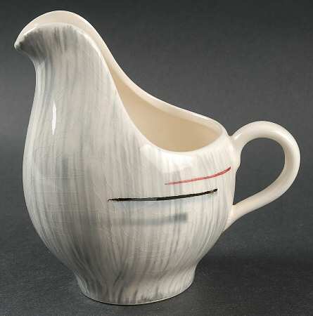 PRM4 Creamer